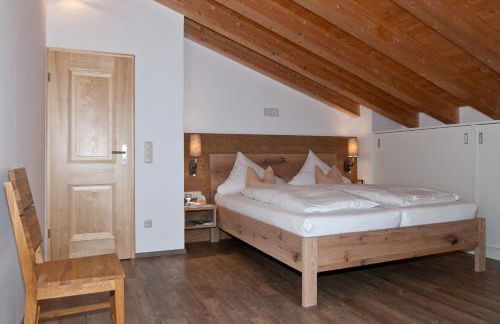 Ferienwohnungen Trinkl - Foto 30