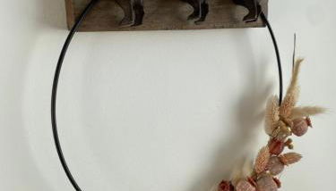 Gemütliche, moderne Fewo Hedi - Foto 2