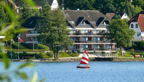 Landhuus Dieksee - Foto 2