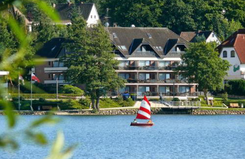 Landhuus Dieksee - Foto 2