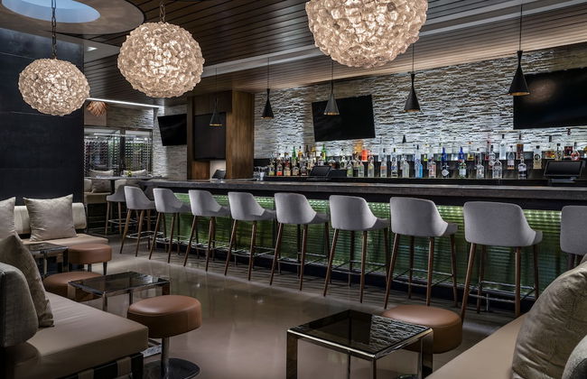 Palms Place - Foto 18