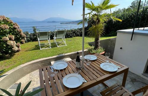 Verbano Boutique Apartment - Foto 10