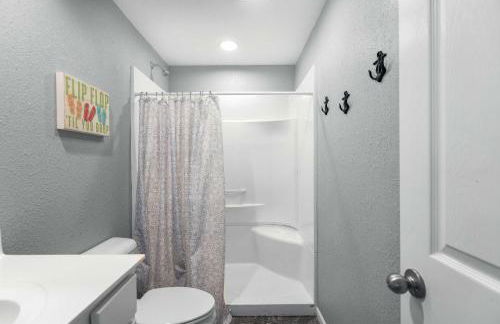 Lakeside Oasis - Room for 12 - Foto 38