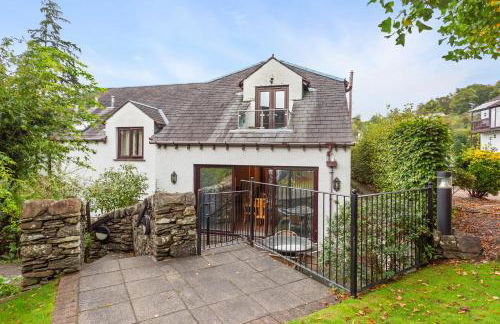 Hapimag Burnside Park Apartments - Foto 70