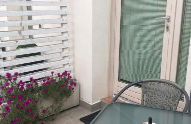 Antonella Gardalake 2 - Foto 9