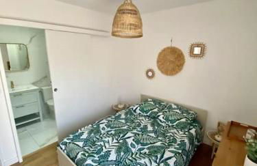 Sunset House - Foto 13