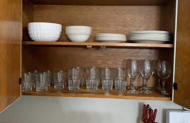 Hidden Gem! Spacious, Private, and Convenient Units Off River Road in Puyallup - Foto 53