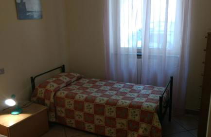 Villa Bella Vista - Foto 46