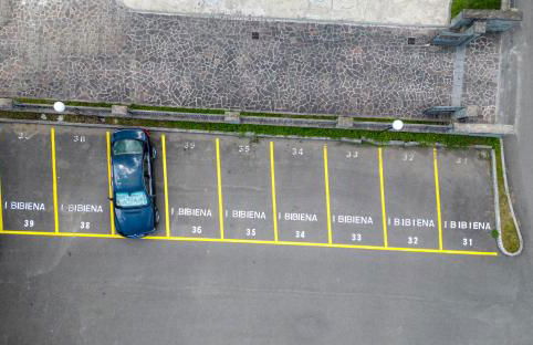 IBibiena - CASA CAMPALDINO - Foto 44