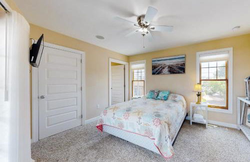 Town of Fenwick Island - 41 Bayside Dr - Photo 12