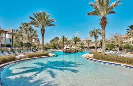 Carmine by Avantstay 2022 Remodeled Destin Home - Foto 90