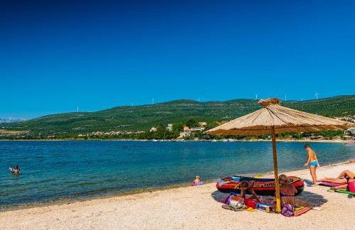 Kiwi apartments - Photo 23