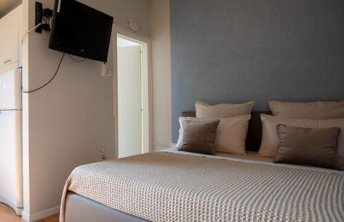 LULLABY HOUSE LAZISE - Foto 22