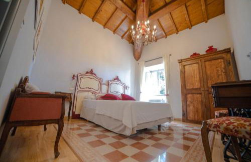 Villa Esclusiva 7 Camere con Piscina 40min da Roma - Foto 27