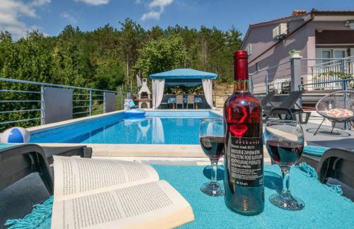 Holiday Home Grace by Interhome - Photo 14