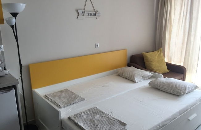 Apart Hotel Iglika - Foto 12