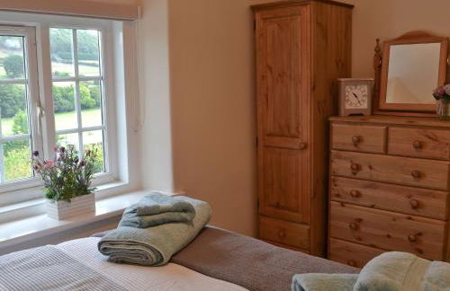 Derwent Cottage - Foto 9