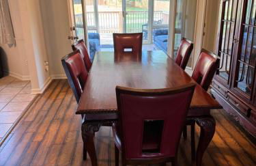 Home Sweet Home Atlanta - Foto 7