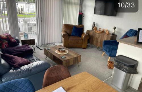 Quince on Oakdene country Park - Foto 8