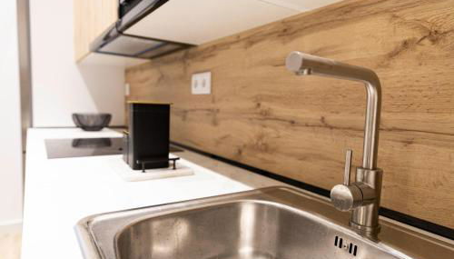 Alojamientos Carola Julio Burell, 74 - Foto 4