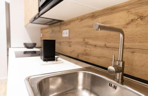 Alojamientos Carola Julio Burell, 74 - Foto 4