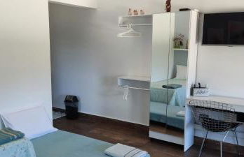 Mountain View Chalé alto padrão em condomínio - Photo 18