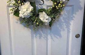 Lowther Apartment - 2 Bedrooms - Sleeps 4 - Photo 12