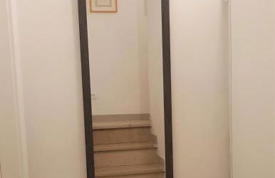 Casa Marzia - Foto 27