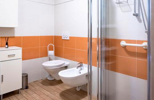 Appartamento di montagna da Agnese - Foto 7