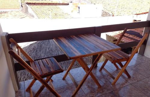 Terra da Luz - Casa de praia CE - Foto 35