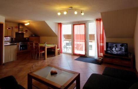 Ferienhof Stärk - Foto 41