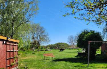 Wohnung Waltraud - Foto 10