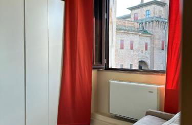 Residence Largo Castello - Foto 15