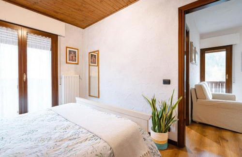 Panoramic Terrace Perfect for Families & Sport - Foto 39