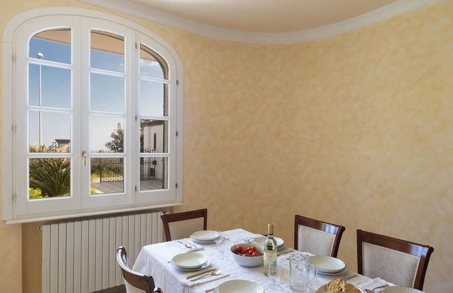 619 La Ripostiera by Barbarhouse - Foto 7