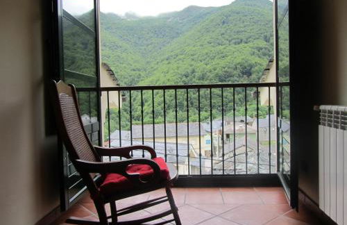 Apartamentos Rurales Casa Baltasar - Foto 7