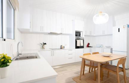 Amaro Oasis by LovelyStay - Foto 16