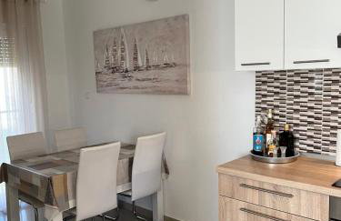 Holiday house Sanja - Foto 24