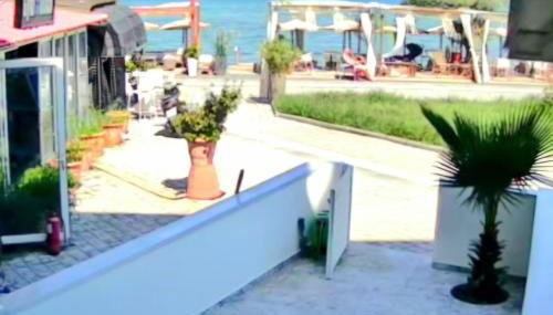 SUN SEA No 7 first line - Foto 2