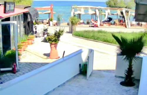 SUN SEA No 7 first line - Foto 2