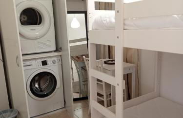 Profumo di casa 2 - Photo 33