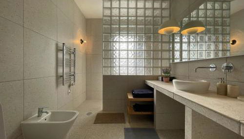 Casa di Campara Almada Villa - Foto 2