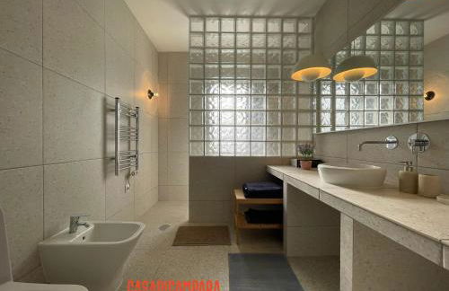 Casa di Campara Almada Villa - Foto 2