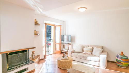 GuestHost - Casa Bar 2 - Stylish Apartment Lake Como - Foto 3