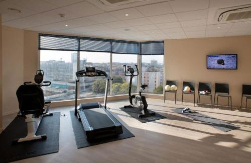 DOMITYS - Le Tandem - Foto 6