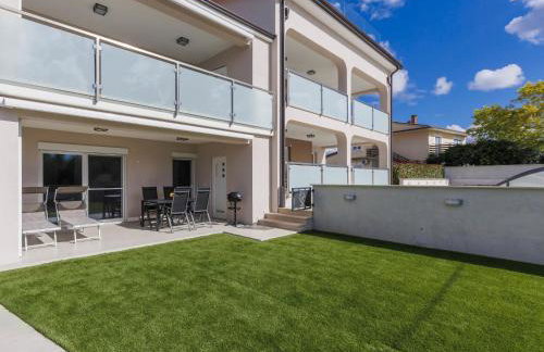 Apartment Villa Galici-5 by Interhome - Foto 23