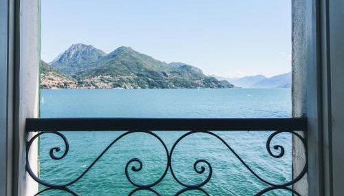 Borgo A Lago - Foto 2