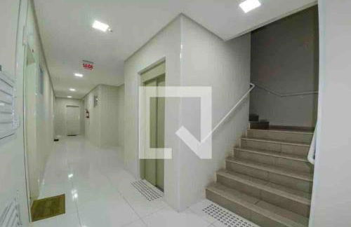 AP PRAIA DE CANASVIEIRAS ÓTIMA LOCALIZAÇÃO - Foto 11