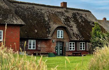 Huus Hannchen - Foto 1