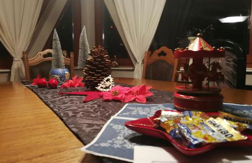 Winzerhaus Rissweg 15 - Foto 24